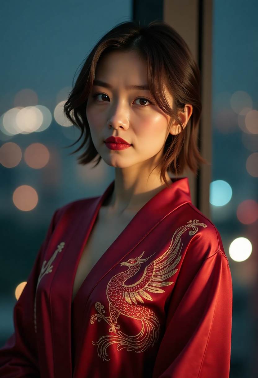 悬疑电影精选