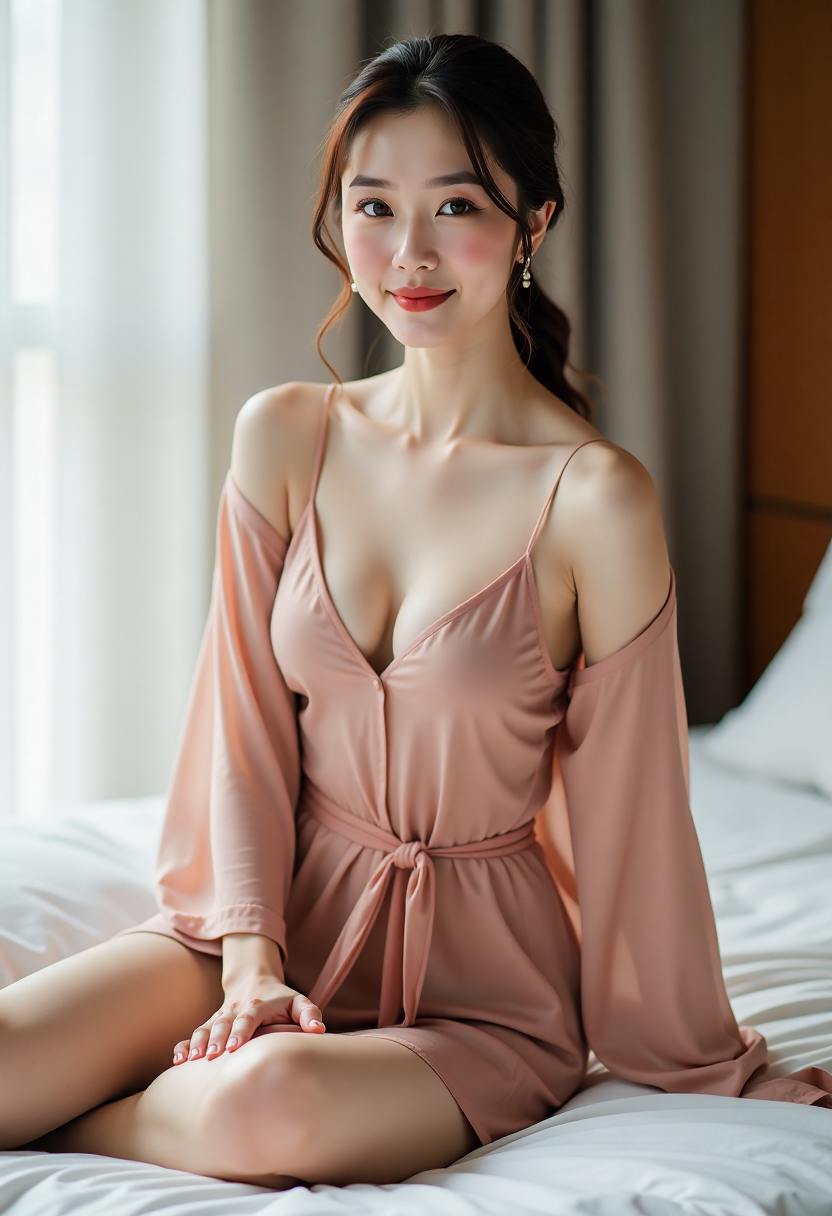 烽火归途电影海报