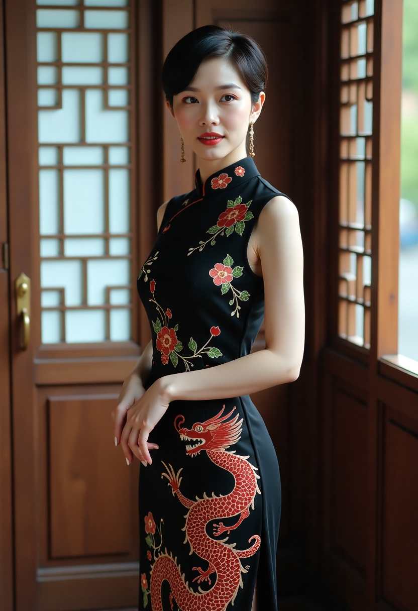 电影音乐录音现场