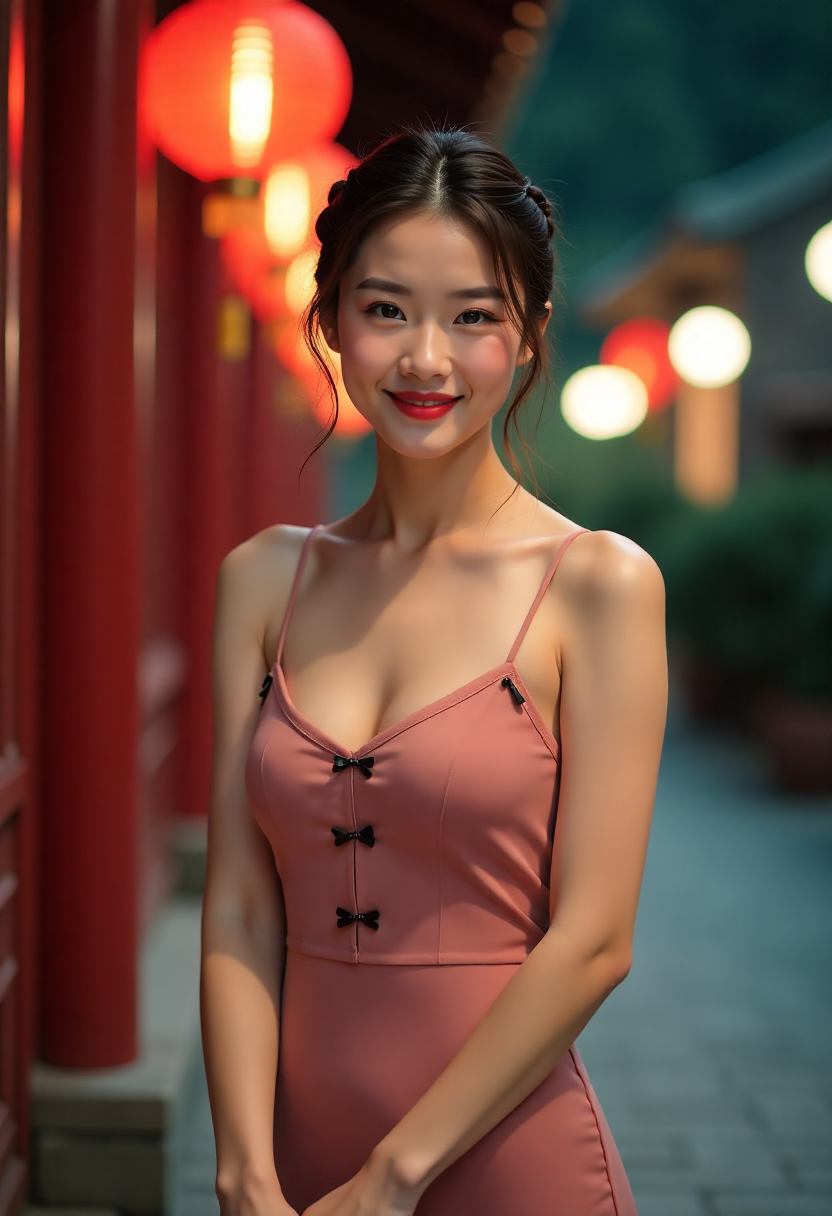 电影英雄儿女专题画面